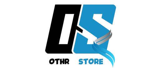 OthrStore